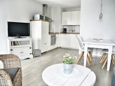 Ferienwohnung für 4 Personen (48 m²) in Ueckermünde 2/10