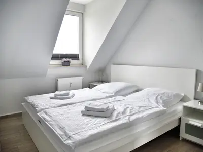 Ferienwohnung für 4 Personen (48 m²) in Ueckermünde 3/10