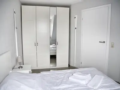 Ferienwohnung für 4 Personen (48 m²) in Ueckermünde 4/10