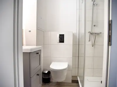 Ferienwohnung für 2 Personen (30 m²) in Ueckermünde 6/10