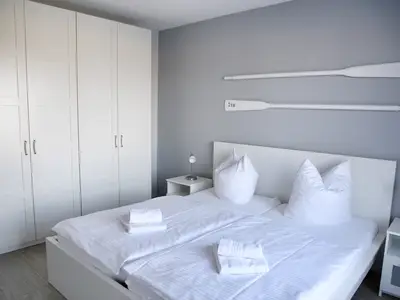 Ferienwohnung für 6 Personen (65 m²) in Ueckermünde 5/10