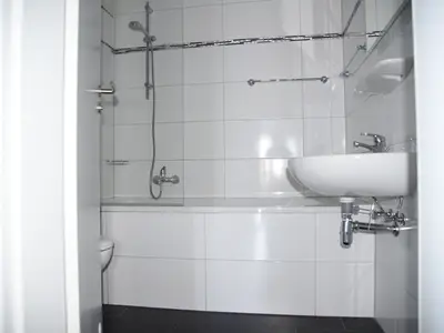 Ferienwohnung für 6 Personen (65 m²) in Ueckermünde 10/10