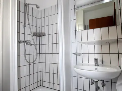 Ferienwohnung für 2 Personen (25 m²) in Ueckermünde 8/10