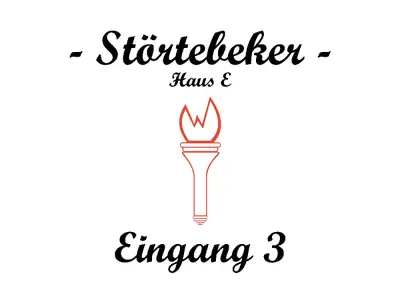 Ferienwohnung für 4 Personen (47 m²) in Ueckermünde 9/10