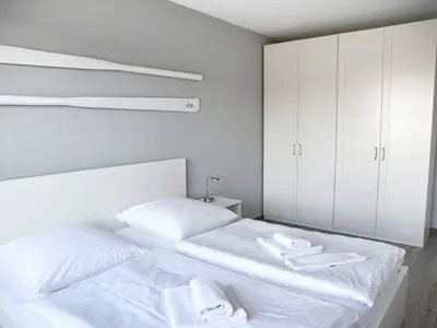 Ferienwohnung für 6 Personen (61 m²) in Ueckermünde 5/10