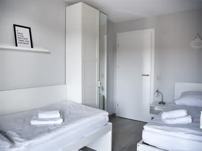 Ferienwohnung für 6 Personen (61 m²) in Ueckermünde 7/10