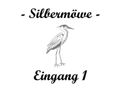 Ferienwohnung für 4 Personen (40 m²) in Ueckermünde 10/10