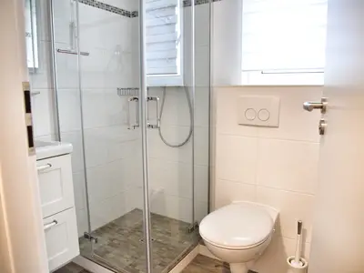 Ferienwohnung für 2 Personen (25 m²) in Ueckermünde 6/10