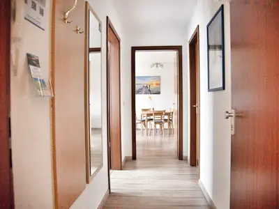 Ferienwohnung für 4 Personen (40 m²) in Ueckermünde 8/10