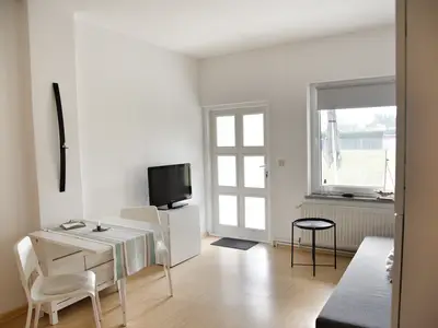 Ferienwohnung für 4 Personen (41 m²) in Ueckermünde 2/10