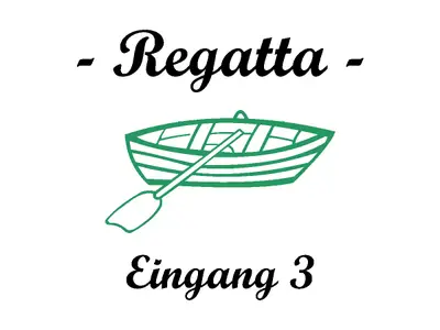 Ferienwohnung für 4 Personen (40 m²) in Ueckermünde 10/10