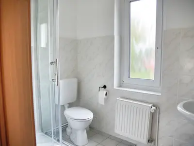 Ferienwohnung für 4 Personen (41 m²) in Ueckermünde 6/10