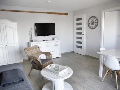 Ferienwohnung für 6 Personen (61 m²) in Ueckermünde 2/10