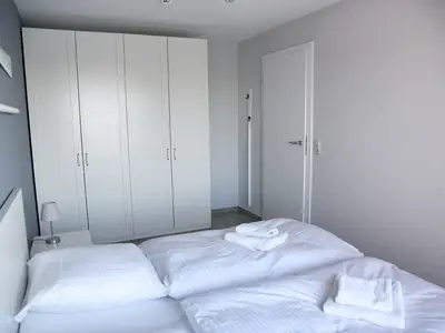 Ferienwohnung für 6 Personen (61 m²) in Ueckermünde 5/10