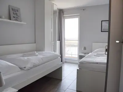 Ferienwohnung für 6 Personen (61 m²) in Ueckermünde 6/10