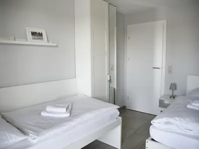 Ferienwohnung für 6 Personen (61 m²) in Ueckermünde 7/10