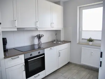 Ferienwohnung für 6 Personen (61 m²) in Ueckermünde 8/10
