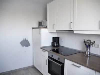 Ferienwohnung für 6 Personen (61 m²) in Ueckermünde 9/10