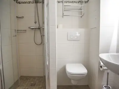 Ferienwohnung für 6 Personen (61 m²) in Ueckermünde 10/10