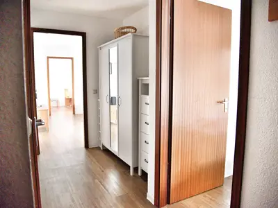 Ferienwohnung für 6 Personen (61 m²) in Ueckermünde 8/10