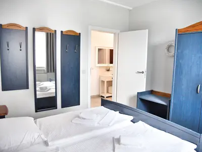 Ferienwohnung für 6 Personen (65 m²) in Ueckermünde 4/10