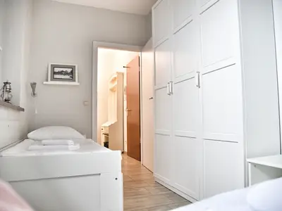 Ferienwohnung für 6 Personen (65 m²) in Ueckermünde 6/10