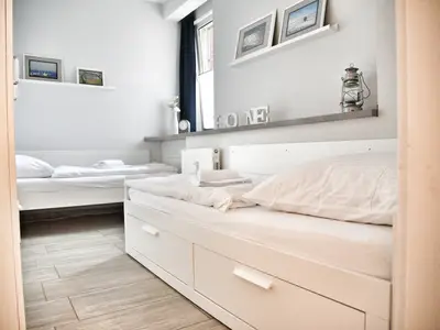 Ferienwohnung für 6 Personen (65 m²) in Ueckermünde 7/10