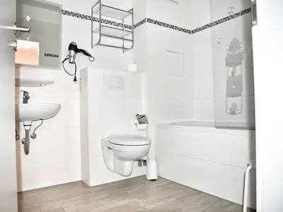 Ferienwohnung für 6 Personen (65 m²) in Ueckermünde 10/10