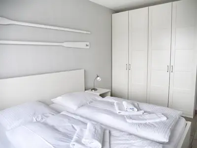 Ferienwohnung für 4 Personen (42 m²) in Ueckermünde 5/10