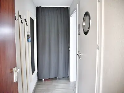 Ferienwohnung für 4 Personen (42 m²) in Ueckermünde 8/10