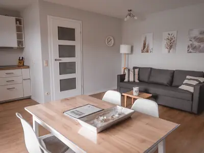 Ferienwohnung für 4 Personen (47 m²) in Ueckermünde 2/10
