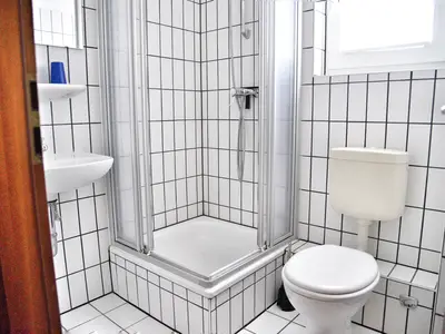 Ferienwohnung für 2 Personen (21 m²) in Ueckermünde 5/10