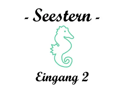 Ferienwohnung für 2 Personen (30 m²) in Ueckermünde 8/10