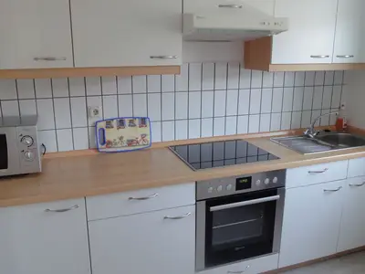 Ferienwohnung für 4 Personen (62 m²) in Ueckermünde 2/10