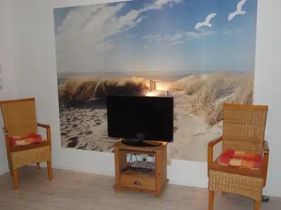 Ferienwohnung für 4 Personen (62 m²) in Ueckermünde 5/10