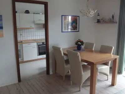Ferienwohnung für 4 Personen (62 m²) in Ueckermünde 6/10