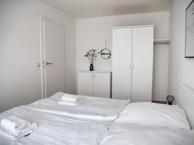 Ferienwohnung für 4 Personen (47 m²) in Ueckermünde 6/10