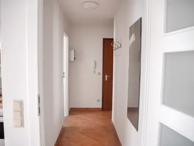 Ferienwohnung für 4 Personen (47 m²) in Ueckermünde 7/10