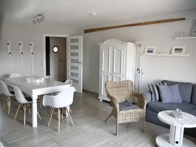 Ferienwohnung für 6 Personen (65 m²) in Ueckermünde 3/10