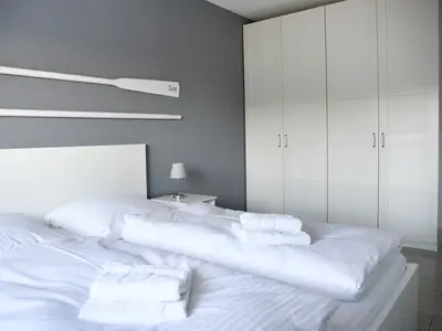 Ferienwohnung für 6 Personen (65 m²) in Ueckermünde 5/10