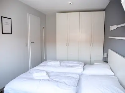 Ferienwohnung für 6 Personen (65 m²) in Ueckermünde 7/10