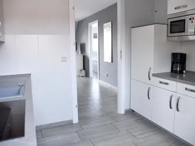 Ferienwohnung für 6 Personen (65 m²) in Ueckermünde 8/10