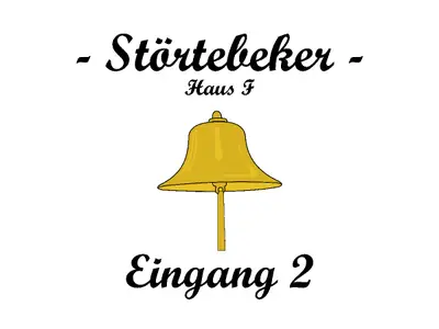 Ferienwohnung für 3 Personen (55 m²) in Ueckermünde 10/10