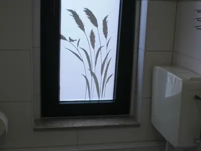 Ferienwohnung für 2 Personen (40 m²) in Ueckermünde 10/10