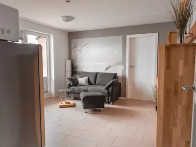 Ferienwohnung für 4 Personen (42 m²) in Ueckermünde 2/10