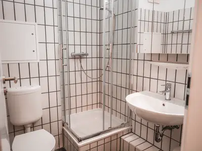 Ferienwohnung für 4 Personen (42 m²) in Ueckermünde 7/10