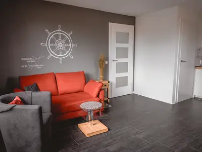 Ferienwohnung für 4 Personen (40 m²) in Ueckermünde 2/10