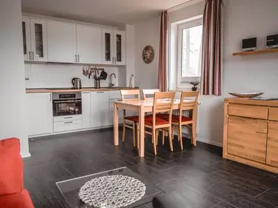 Ferienwohnung für 4 Personen (40 m²) in Ueckermünde 6/10