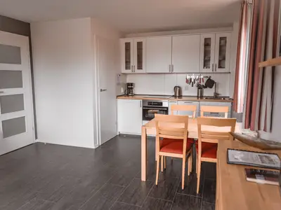 Ferienwohnung für 4 Personen (40 m²) in Ueckermünde 7/10