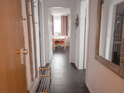 Ferienwohnung für 4 Personen (40 m²) in Ueckermünde 9/10